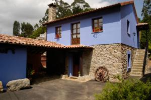 Las Brisas